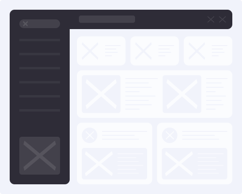 layout-img