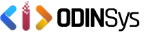 dark logo