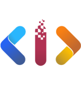 small logo