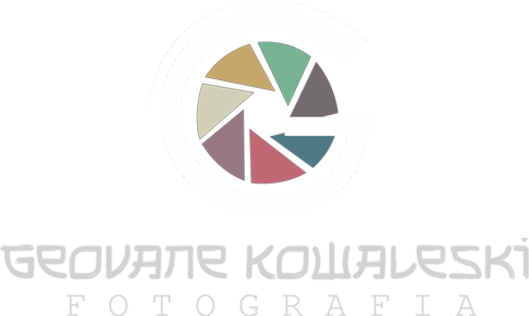 Geovane Kowalski Fotografia