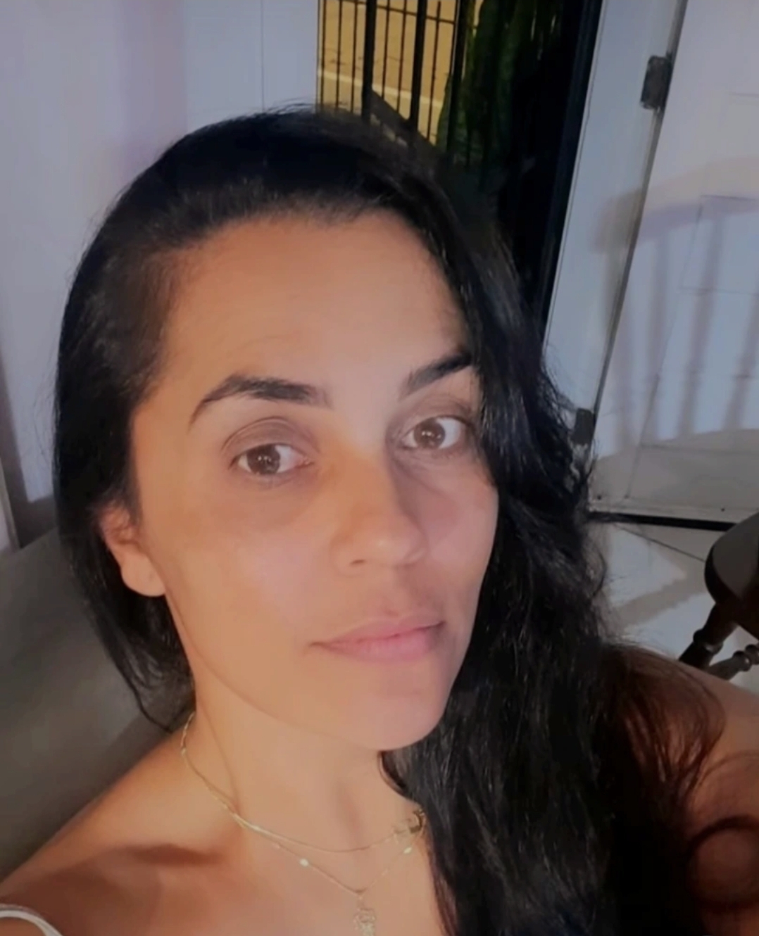 Franciele Azevedo