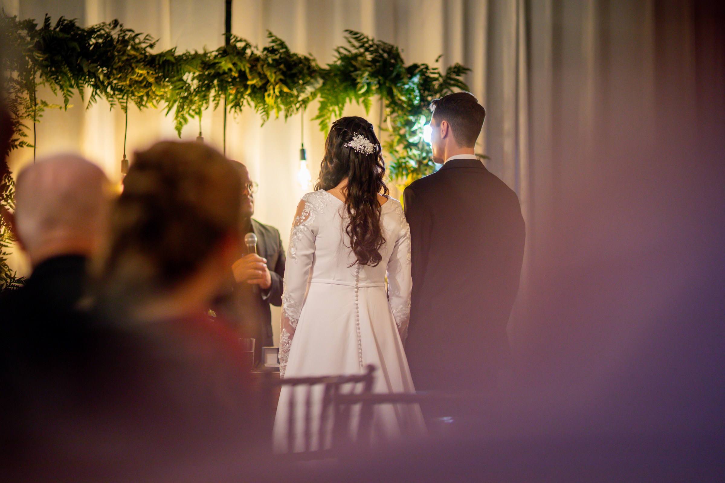 Casamento