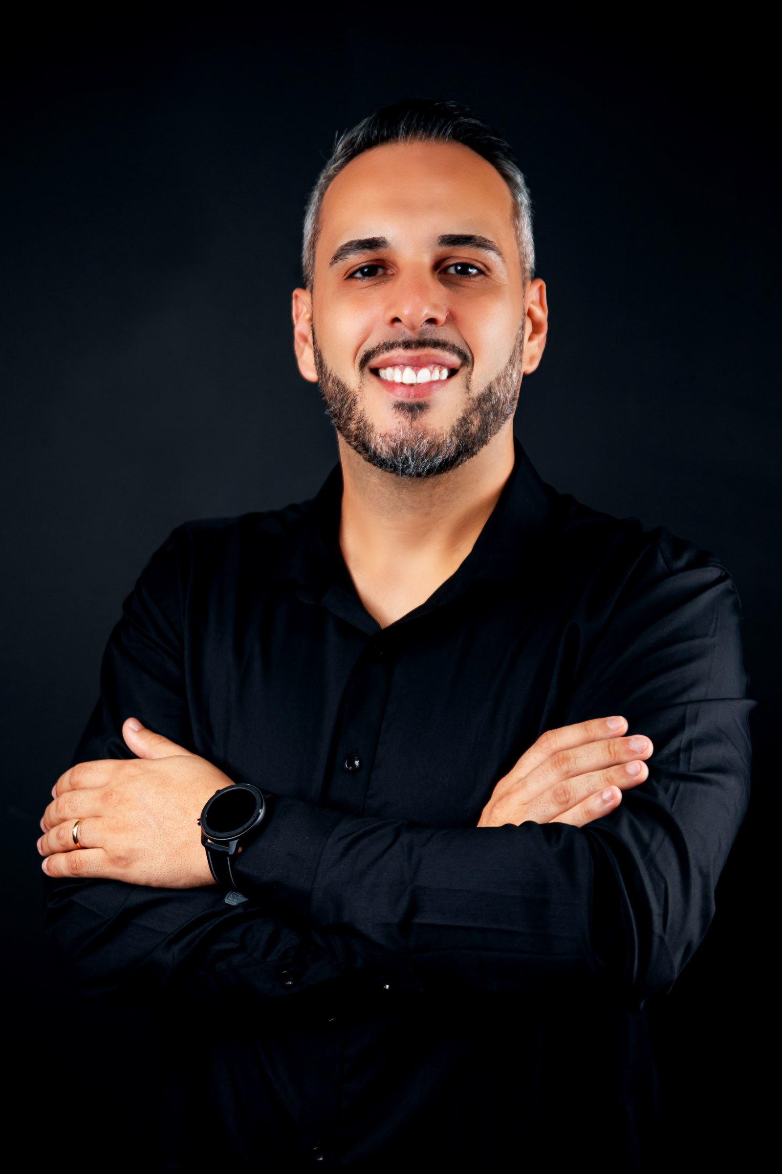 Eventos Corporativos
